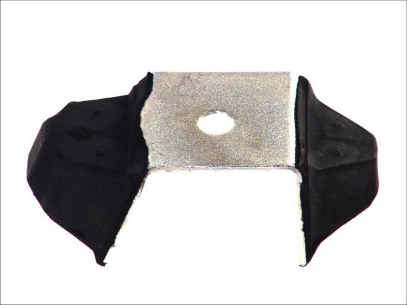 Sasic 8441251 - Holder, engine mounting europarts.cy