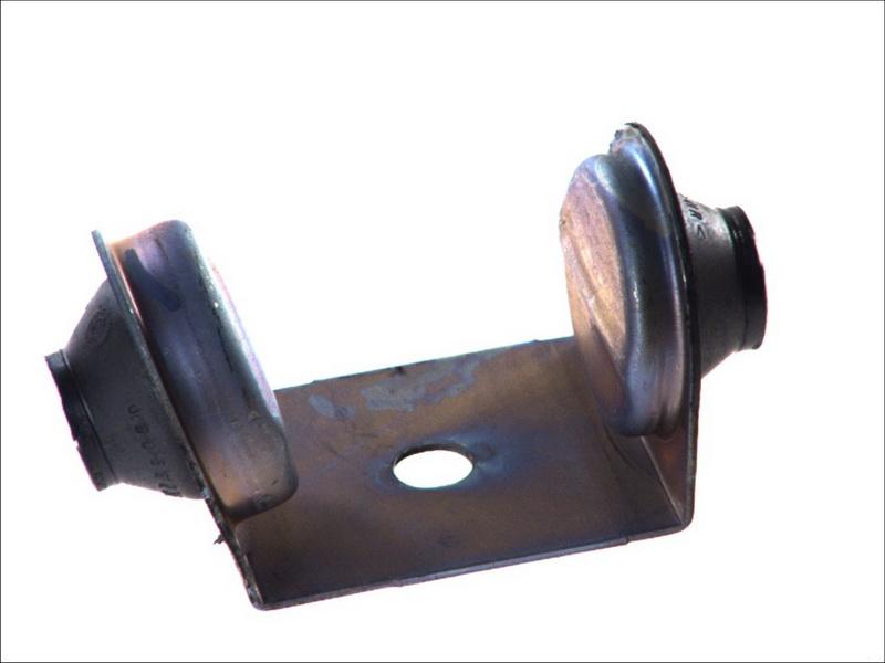 Sasic 8441A71 - Holder, engine mounting europarts.cy