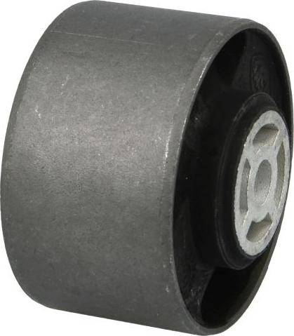 Sasic 8091161 - Holder, engine mounting europarts.cy