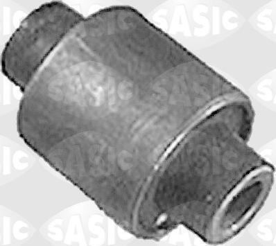 Sasic 8003206 - Holder, engine mounting europarts.cy