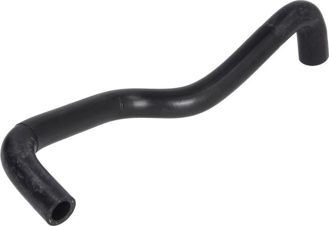 Sasic 3400024 - Radiator Hose europarts.cy