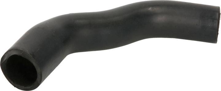 Sasic 3316003 - Oil Hose europarts.cy