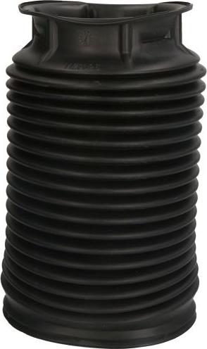 Sasic 2654039 - Protective Cap / Bellow, shock absorber europarts.cy