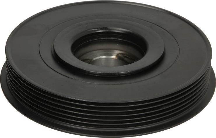 Sasic 2150011 - Belt Pulley, crankshaft europarts.cy