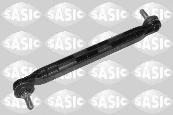 Sasic 2306340 - Rod / Strut, stabiliser europarts.cy