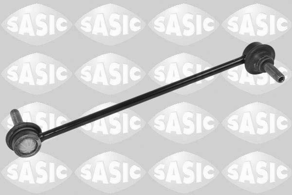 Sasic 2306351 - Rod / Strut, stabiliser europarts.cy