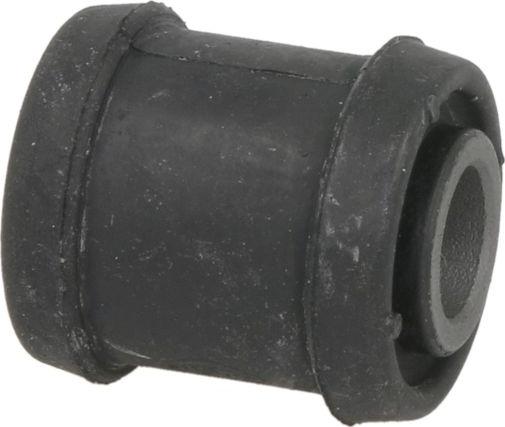 Sasic 2756011 - Mounting, steering gear europarts.cy