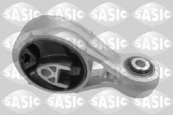 Sasic 2706380 - Holder, engine mounting europarts.cy