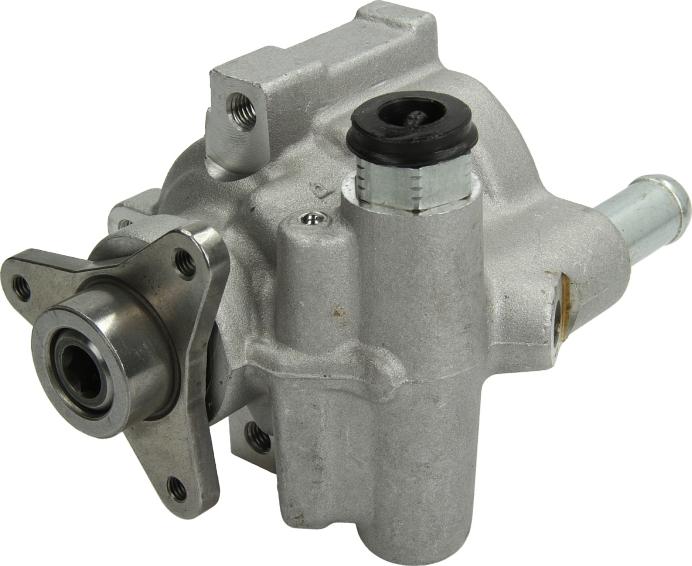 Sasic 7074001 - Hydraulic Pump, steering system europarts.cy