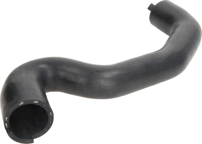 Sasic SWH0437 - Radiator Hose europarts.cy