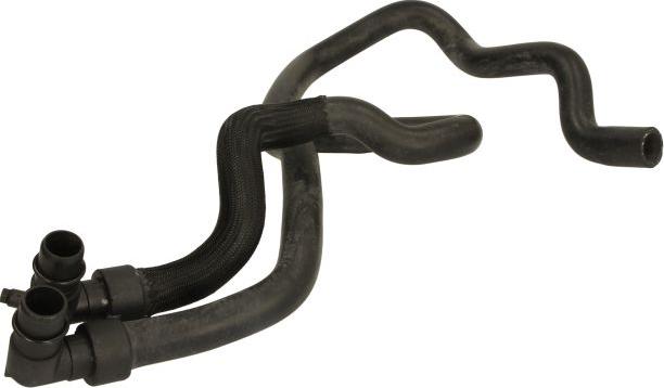 Sasic SWH0300 - Radiator Hose europarts.cy
