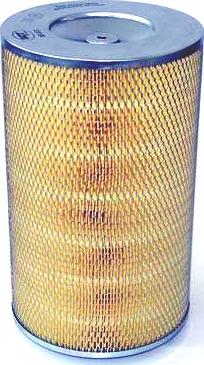 Filtron AM405 - Air Filter, engine europarts.cy