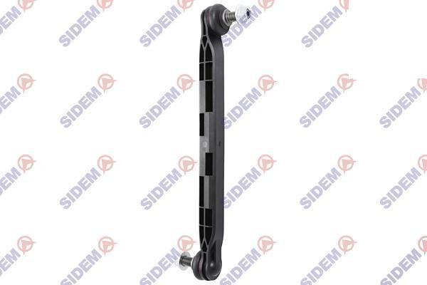 Sidem 9069 - Rod / Strut, stabiliser europarts.cy