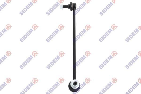 Sidem 63563 - Rod / Strut, stabiliser europarts.cy