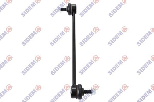 Sidem 3164 - Rod / Strut, stabiliser europarts.cy