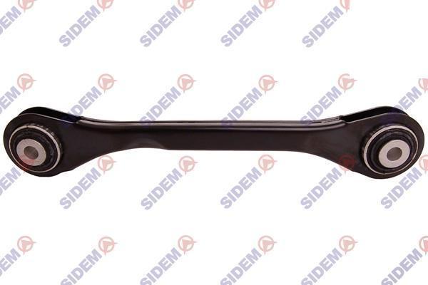 Sidem 37156 - Rod / Strut, wheel suspension europarts.cy