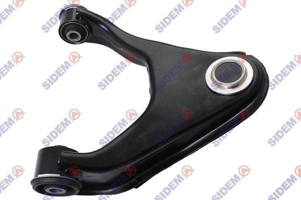 Sidem 72079 - Track Control Arm europarts.cy