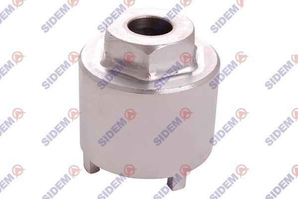 Sidem R10091 - Mounting Tool Set, ball joint europarts.cy