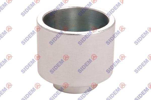 Sidem R10080 - Mounting Tool Set, ball joint europarts.cy