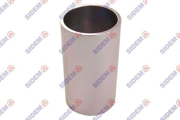 Sidem R10117 - Mounting Tool Set, ball joint europarts.cy