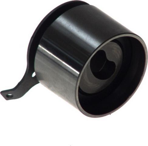 SKF VKM 76102 - Tensioner Pulley, timing belt europarts.cy