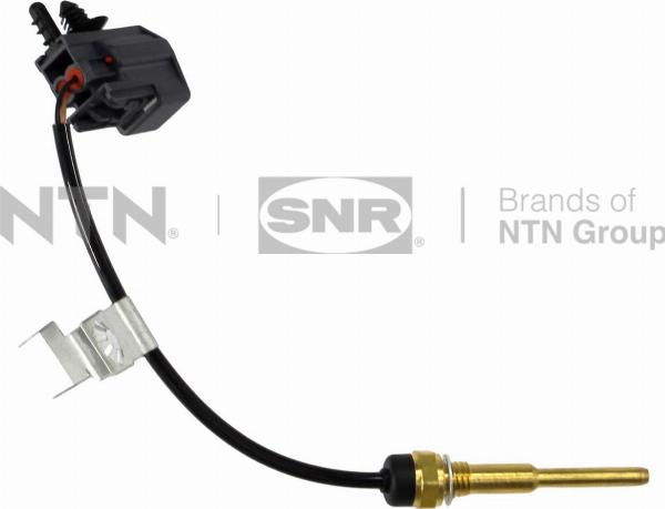 SNR CTS152.09 - Sensor, coolant temperature europarts.cy