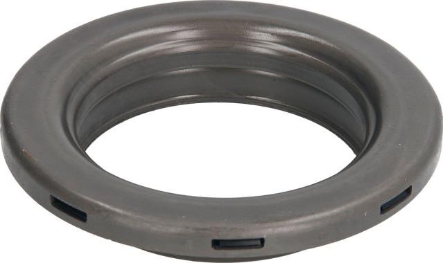 SNR M259.01 - Rolling Bearing, suspension strut support mounting europarts.cy