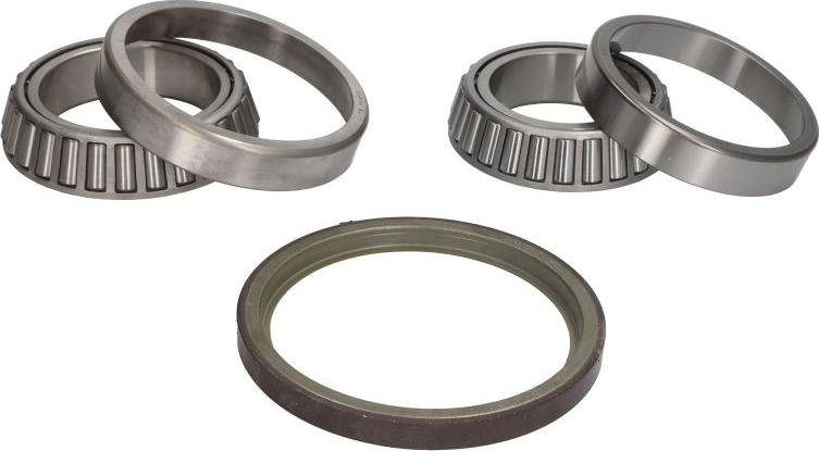 SNR R141.47 - Bearing Kit, wheel hub europarts.cy