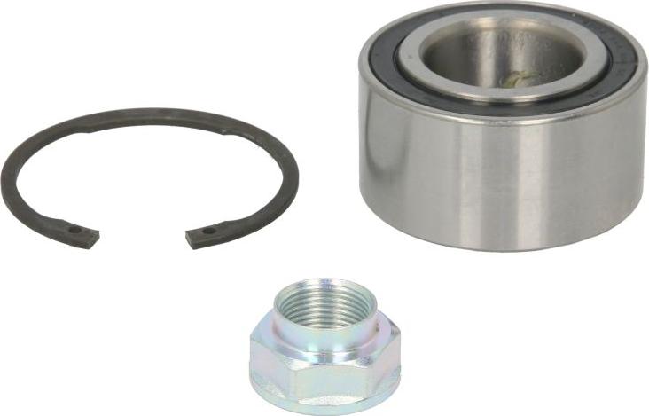 SNR R174.12 - Bearing Kit, wheel hub europarts.cy