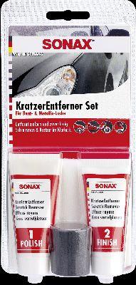 Sonax 03059410 - Polish europarts.cy