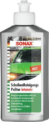 Sonax 03371000 - Window Cleaner europarts.cy