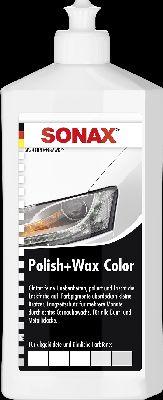 Sonax 02960000 - Polish europarts.cy