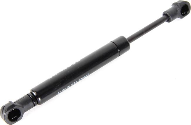 STABILUS 599924 - Gas Spring, foot-operated parking brake europarts.cy