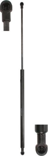STABILUS 8986IG - Gas Spring, boot, cargo area europarts.cy