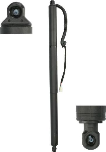 STABILUS 823161 - Electric Motor, tailgate europarts.cy