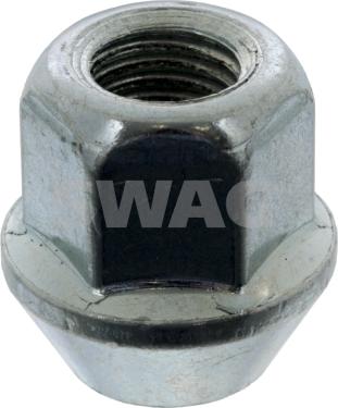 Swag 40 94 5788 - Wheel Nut europarts.cy