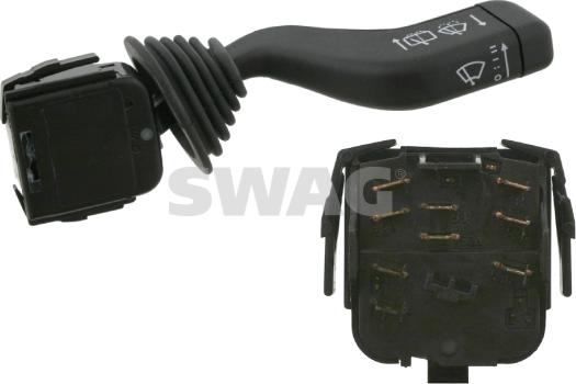 Swag 40 90 1456 - Wiper Switch europarts.cy