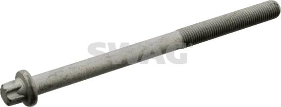 Swag 40 91 0794 - Cylinder Head Bolt europarts.cy