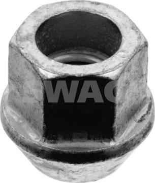 Swag 40 93 8008 - Wheel Nut europarts.cy