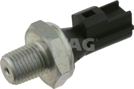 Swag 50 92 4436 - Sender Unit, oil pressure europarts.cy