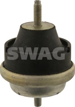 Swag 64 13 0009 - Holder, engine mounting europarts.cy