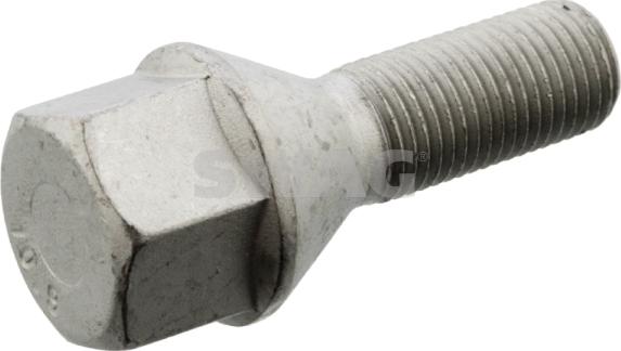 Swag 62 91 1616 - Wheel Bolt europarts.cy