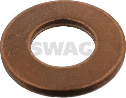 Swag 62 93 3960 - Seal Ring, oil drain plug europarts.cy