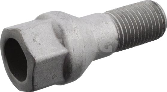 Swag 62 92 1175 - Wheel Bolt europarts.cy