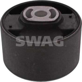 Swag 62 13 0006 - Holder, engine mounting europarts.cy