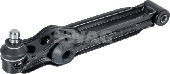 Swag 89 73 0001 - Track Control Arm europarts.cy