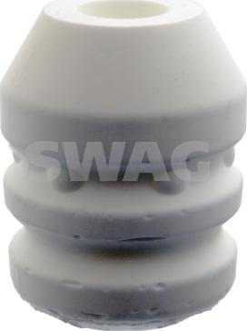 Swag 30 91 8365 - Rubber Buffer, suspension europarts.cy