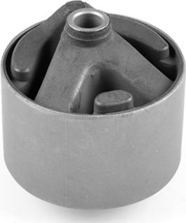 Tedgum 00747791 - Holder, engine mounting europarts.cy