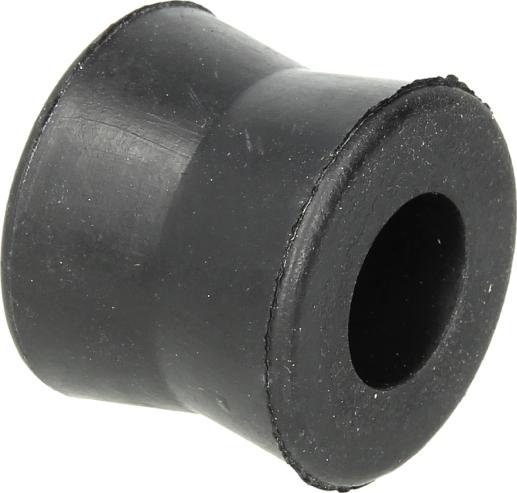 Tedgum 00417853 - Mounting, shock absorbers europarts.cy