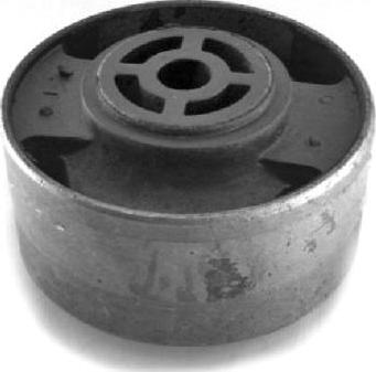 Tedgum 00512021 - Holder, engine mounting europarts.cy